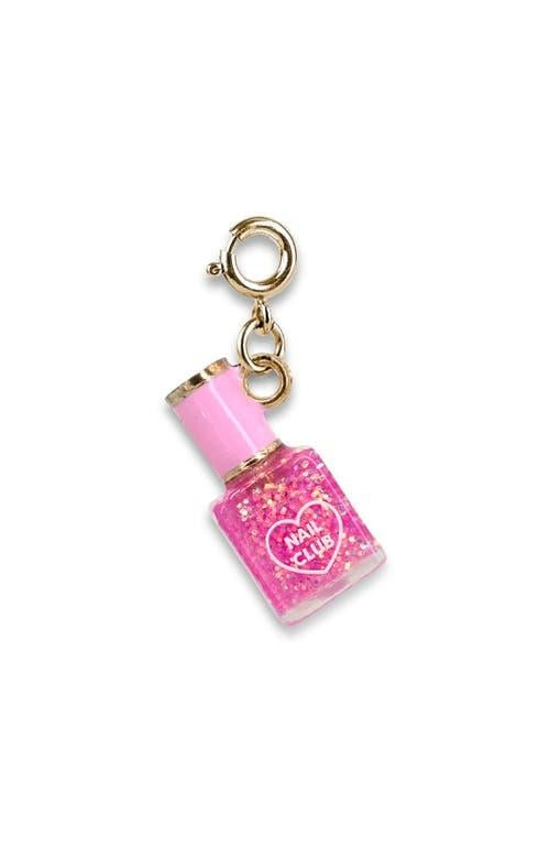 Charm It!® Nail Polish