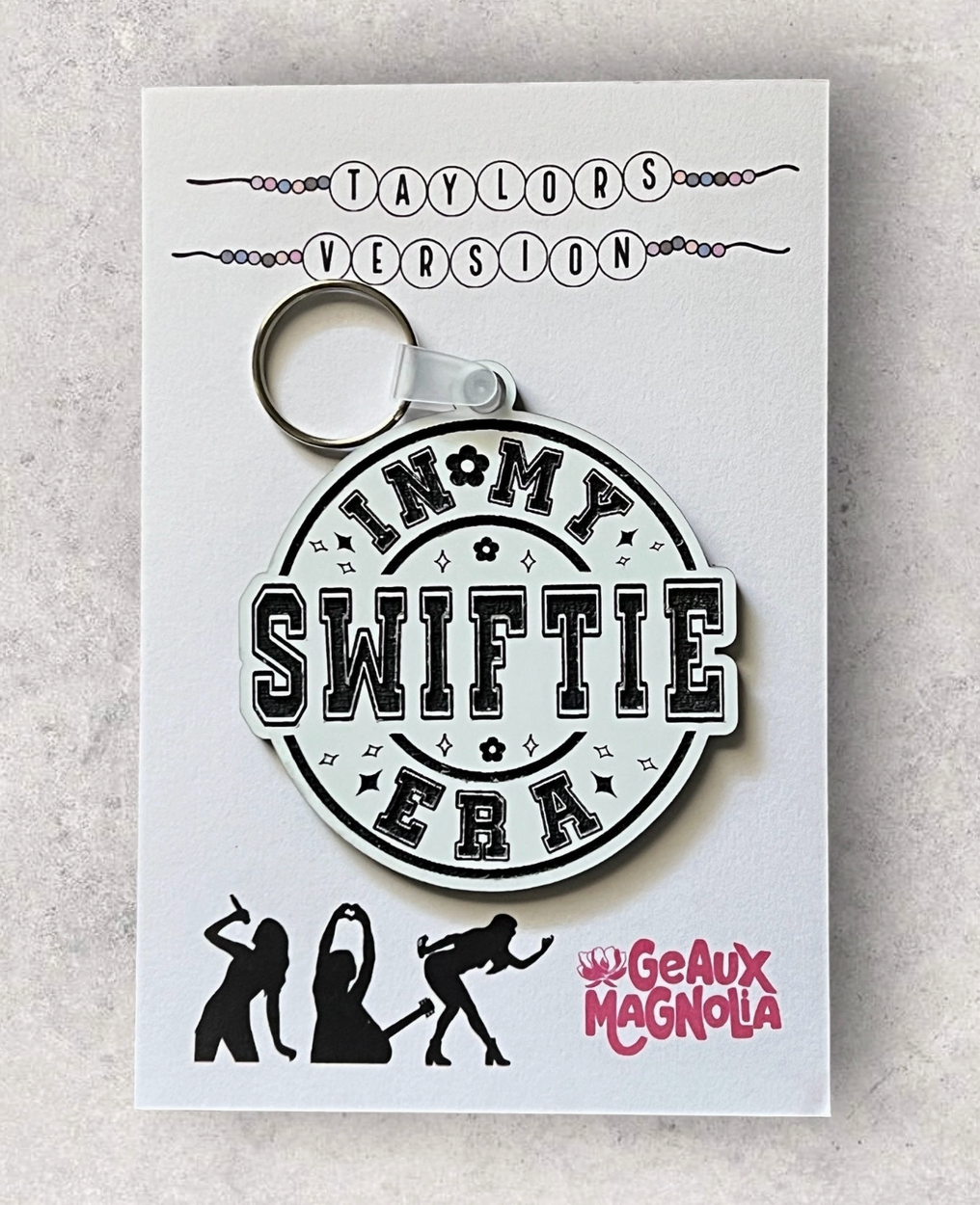 Keychain