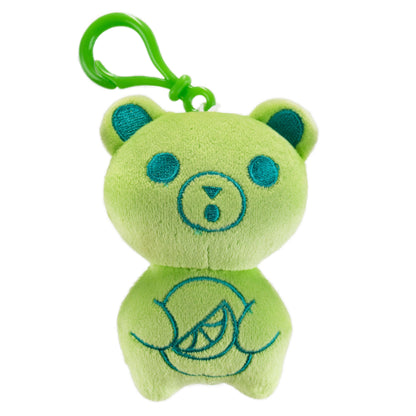 Yummy Gummy Backpack Buddies