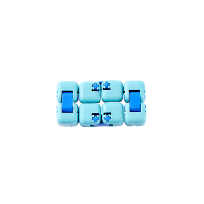 J'adore Infinite Spinner Magic Cubes