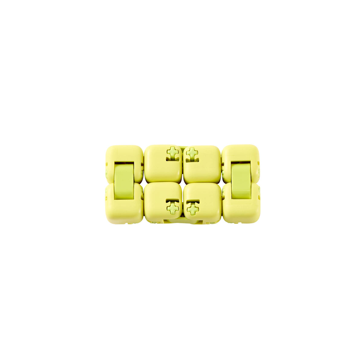 J'adore Infinite Spinner Magic Cubes
