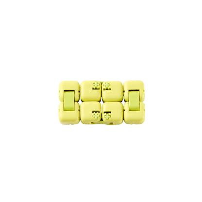 J'adore Infinite Spinner Magic Cubes