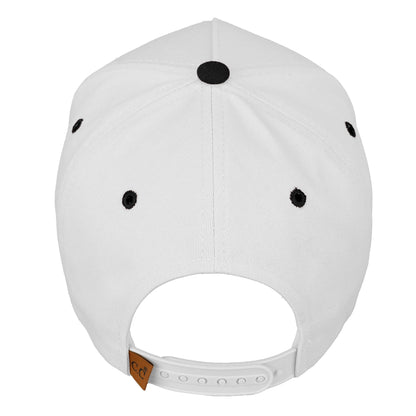 Game Day Embroidered Hat