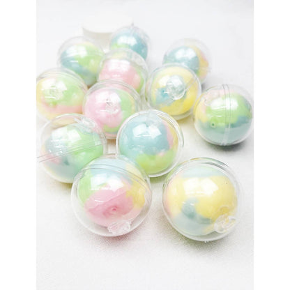 Rainbow Break Ball