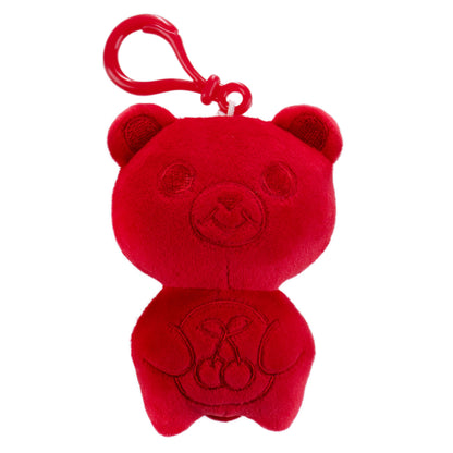 Yummy Gummy Backpack Buddies
