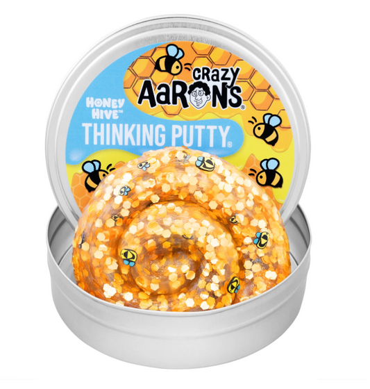Honey Hive