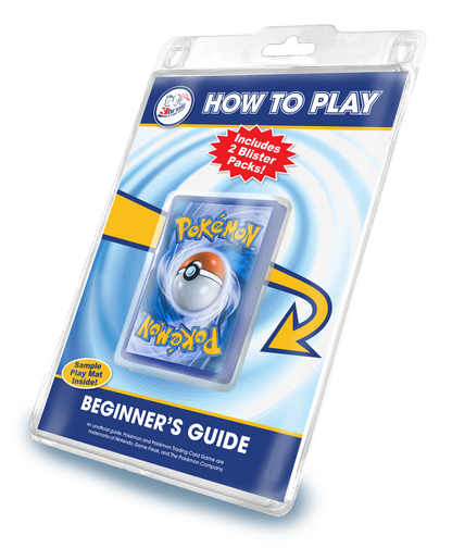10 Card How-to-Play