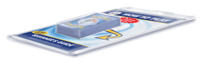 10 Card How-to-Play