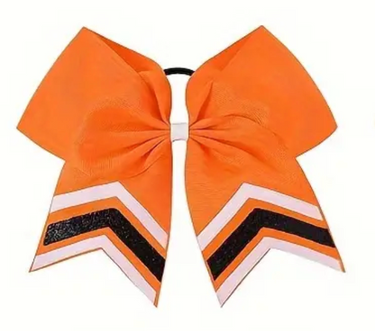 Cheer Bow