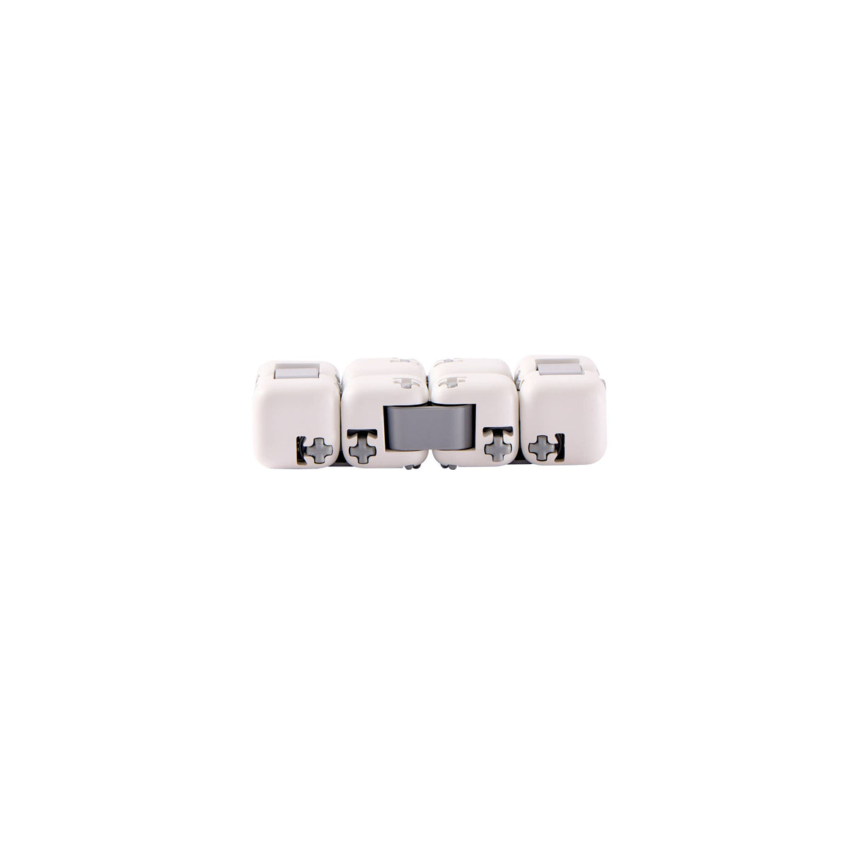 J'adore Infinite Spinner Magic Cubes