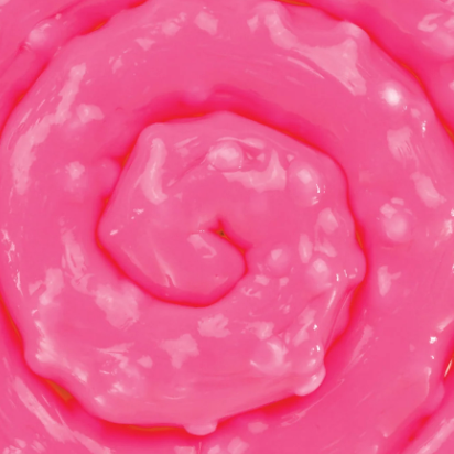 Sponge Putty