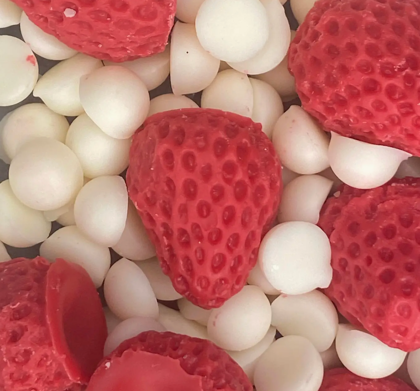 Wax Melts