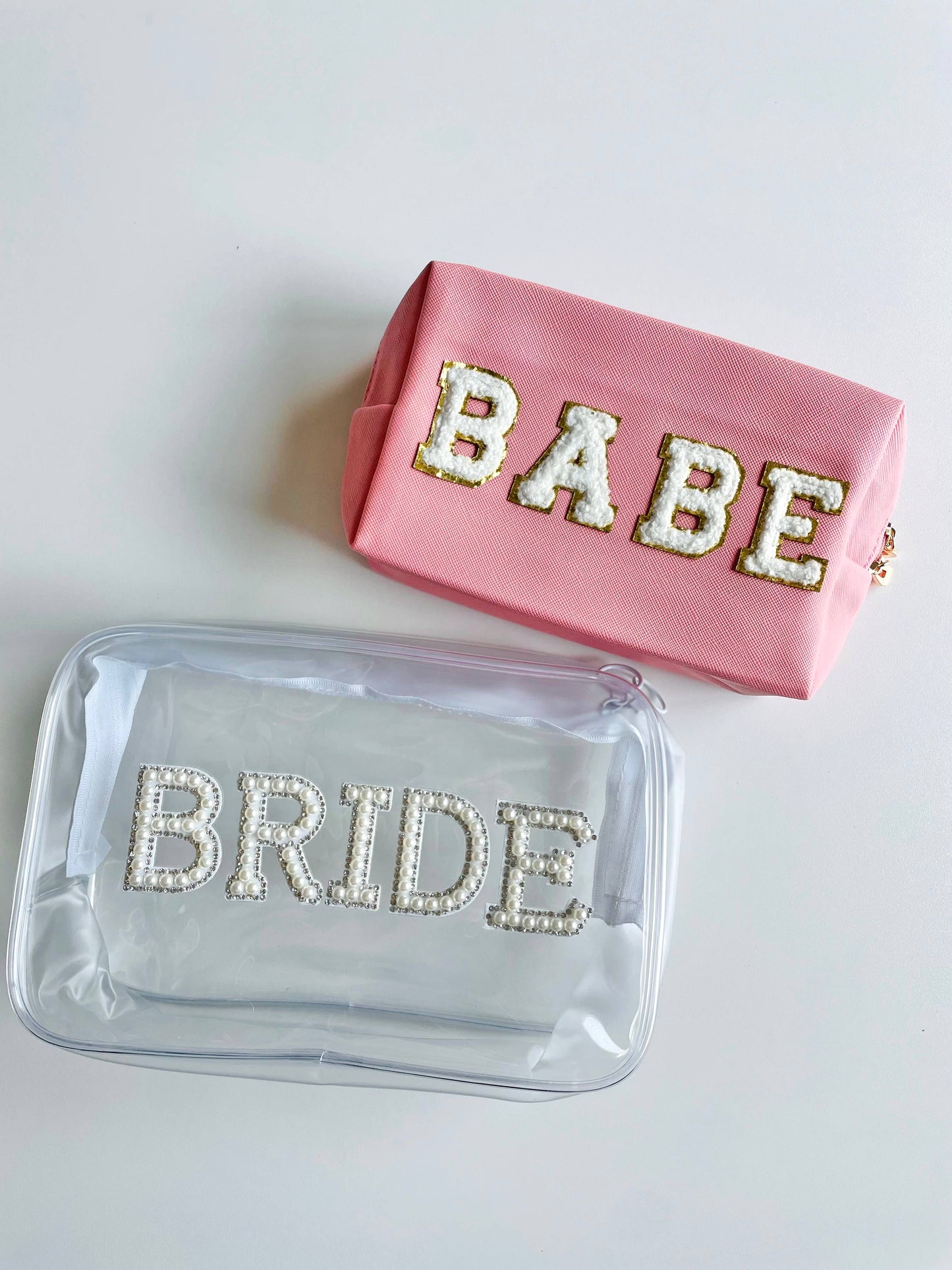 Bride Bag