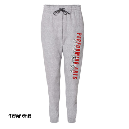 PADT Spirit Joggers