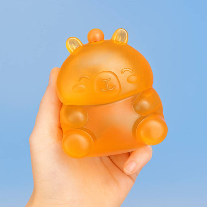 Super Duper Sugar Squisher