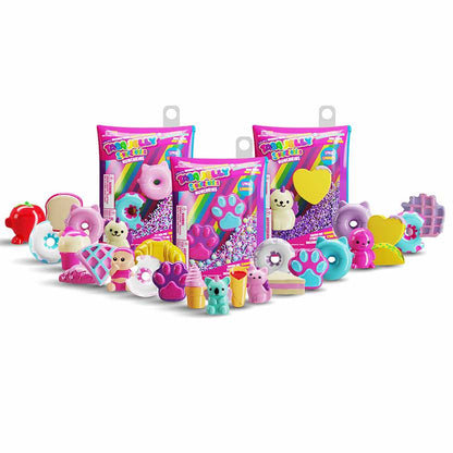 Munchkins 2 Pack Taba