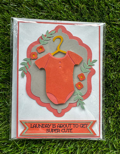 Greeting Cards