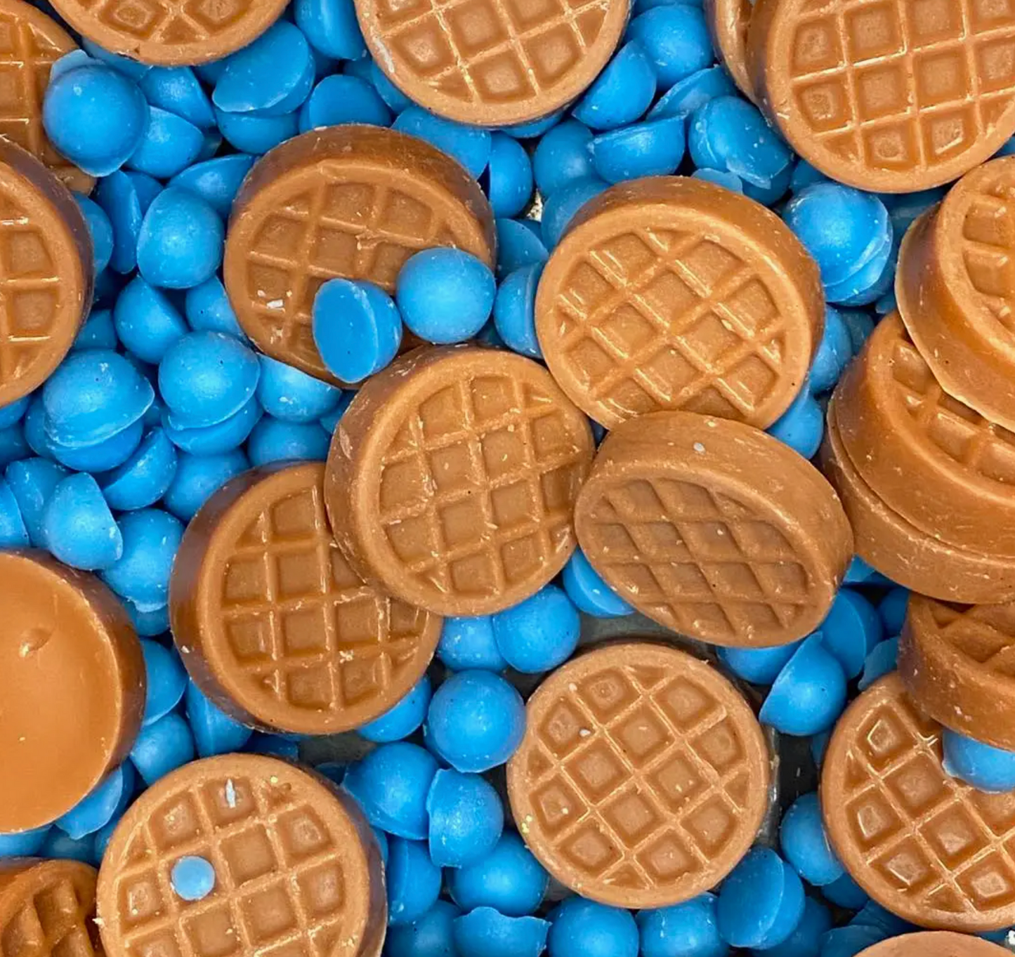 Wax Melts