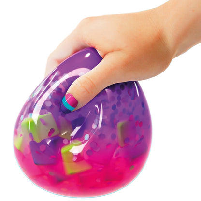 Doctor Squish Squishy Pack Refill Kit