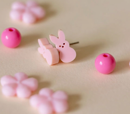 Peep Studs