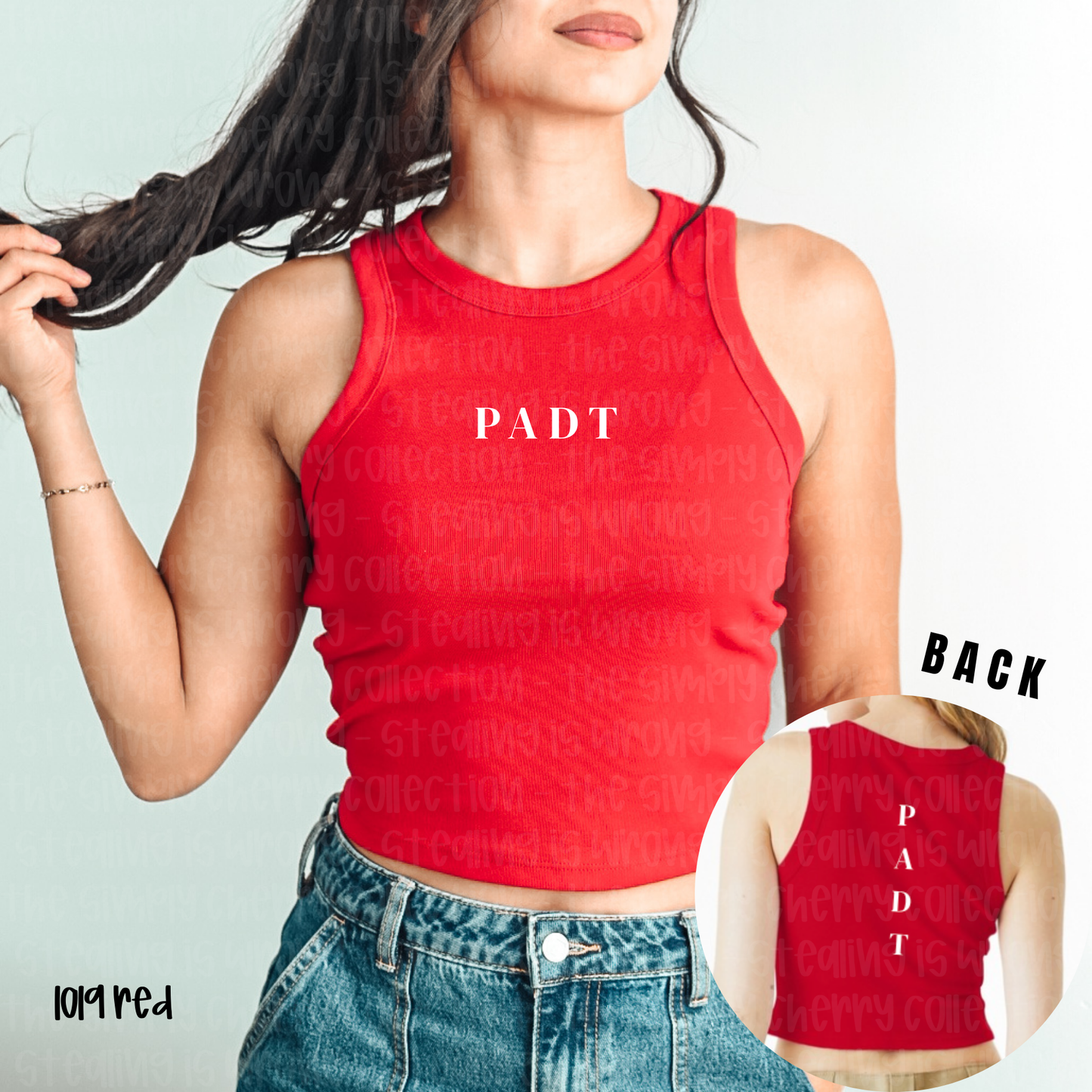 PADT Cropped