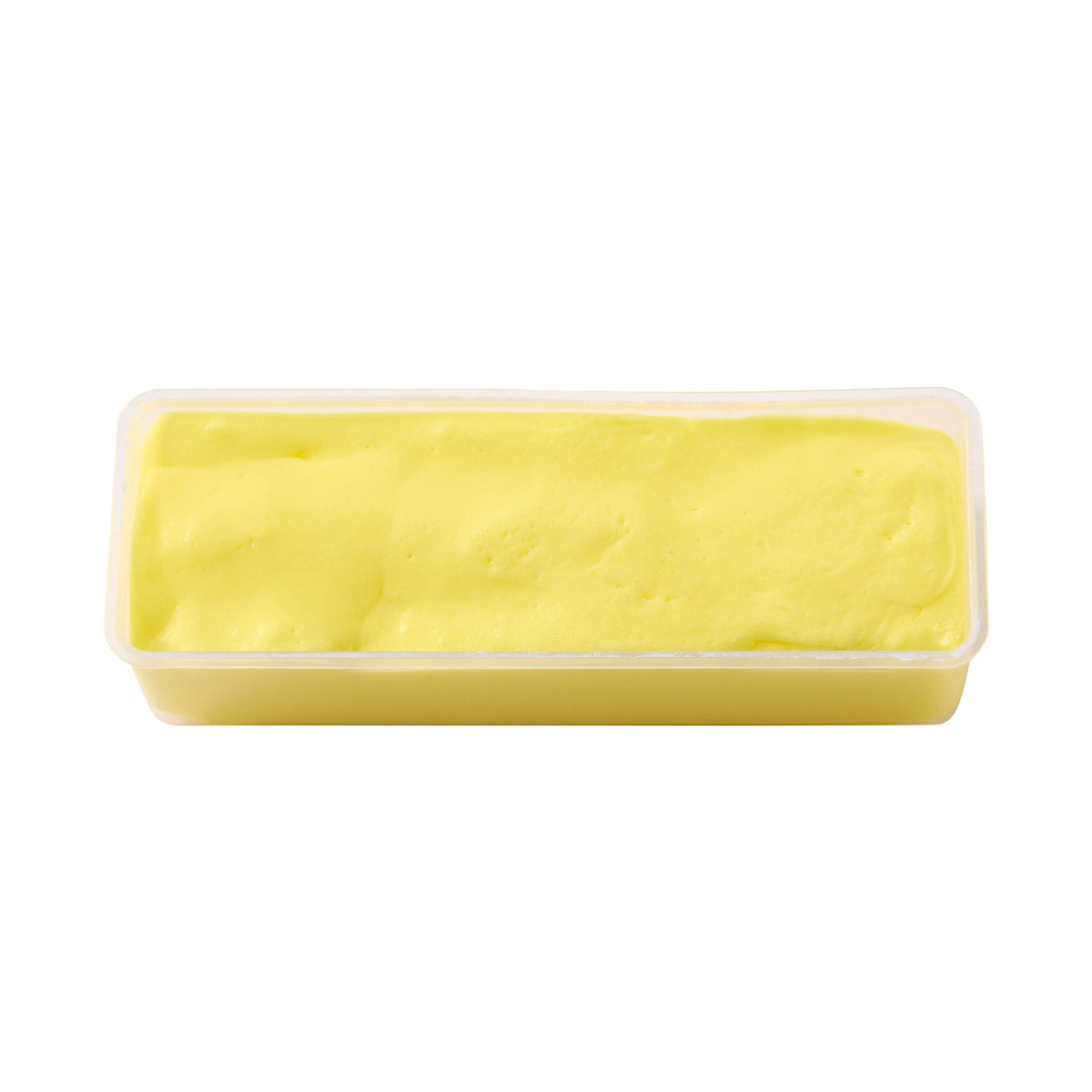 Butter Slime "Extra Whip"