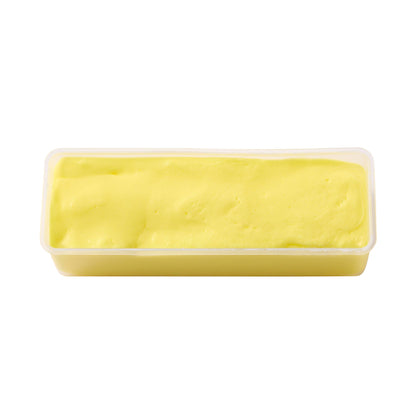 Butter Slime "Extra Whip"