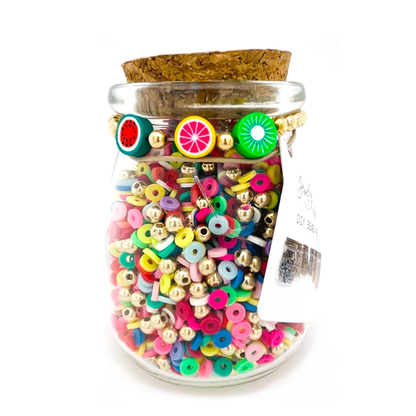 Bead Kit