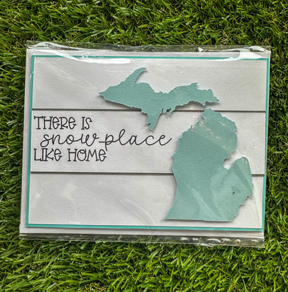Greeting Cards