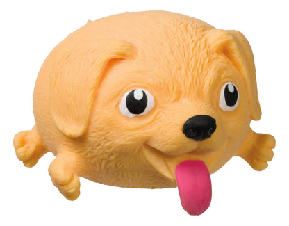 Skwishy 4.5" Pet Dogs