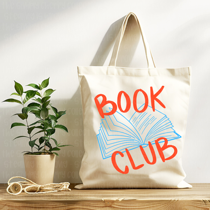 Book Club