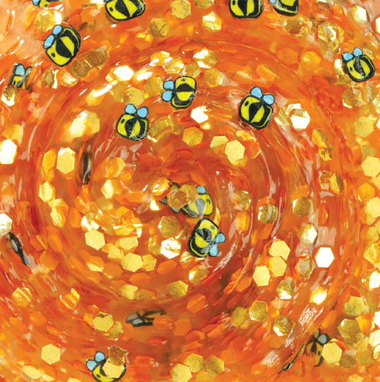 Honey Hive