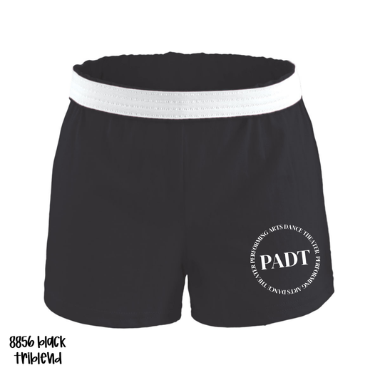 PADT Shorts