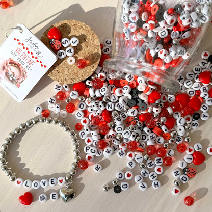 Bead Kit