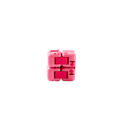 J'adore Infinite Spinner Magic Cubes