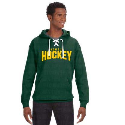 Howell Hockey Hoodie