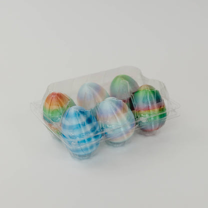 Mystery Dragon Egg