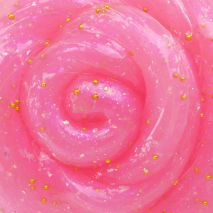 Fairy Sprinkles