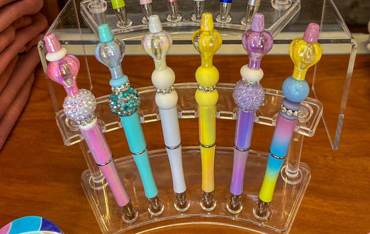 Pens