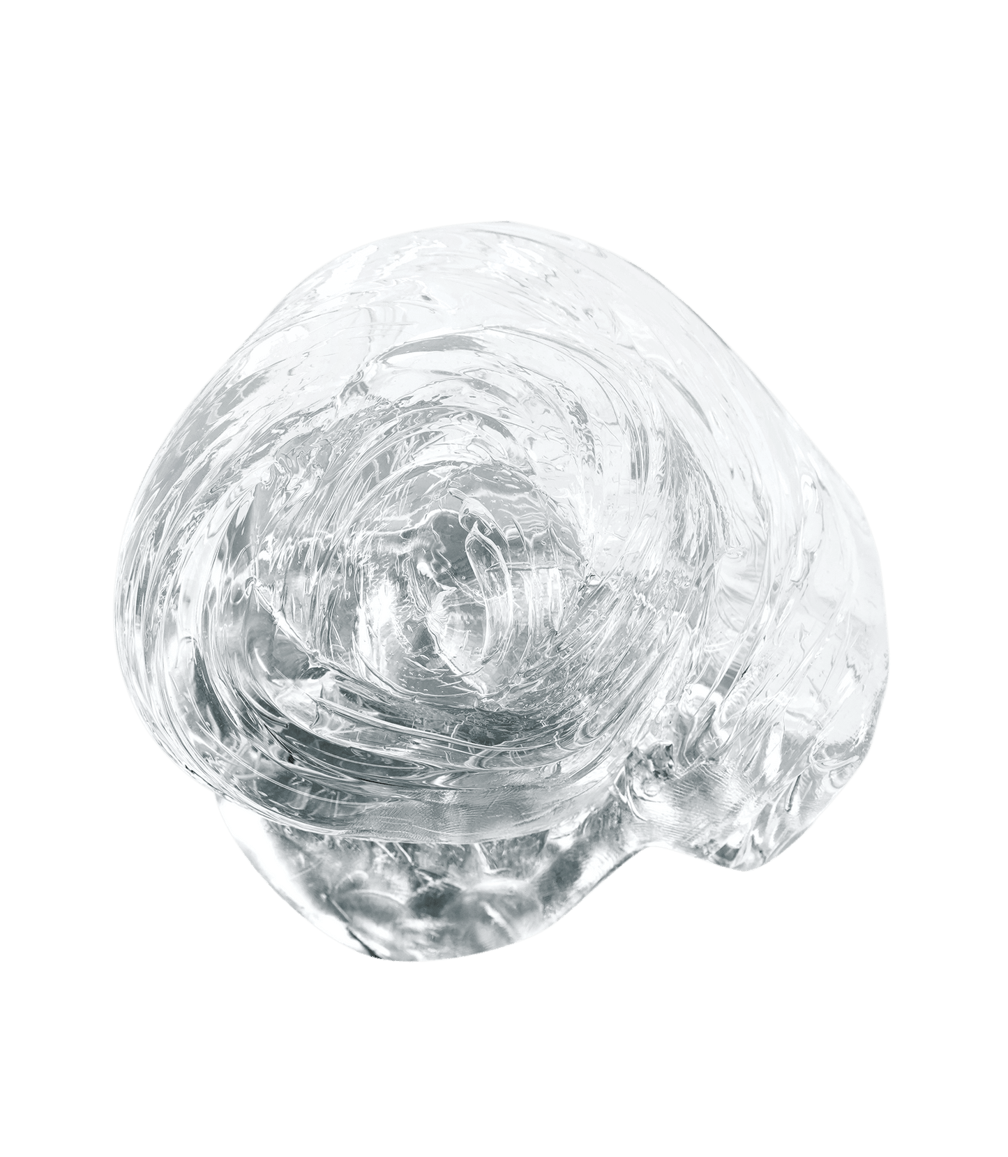 Liquid Glass