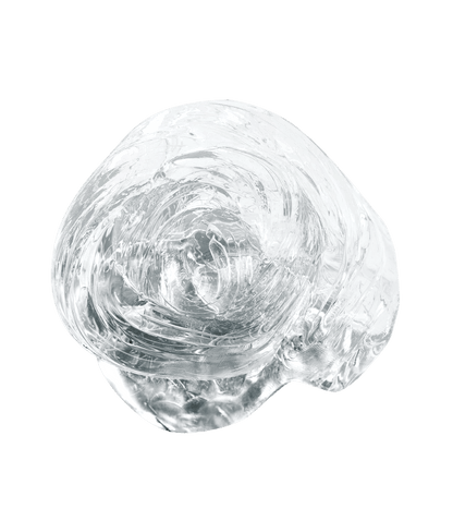 Liquid Glass