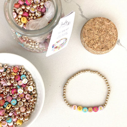 Bead Kit