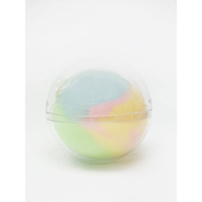 Rainbow Break Ball