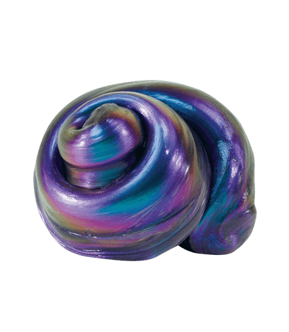 Super Scarab  | Thinking Putty®