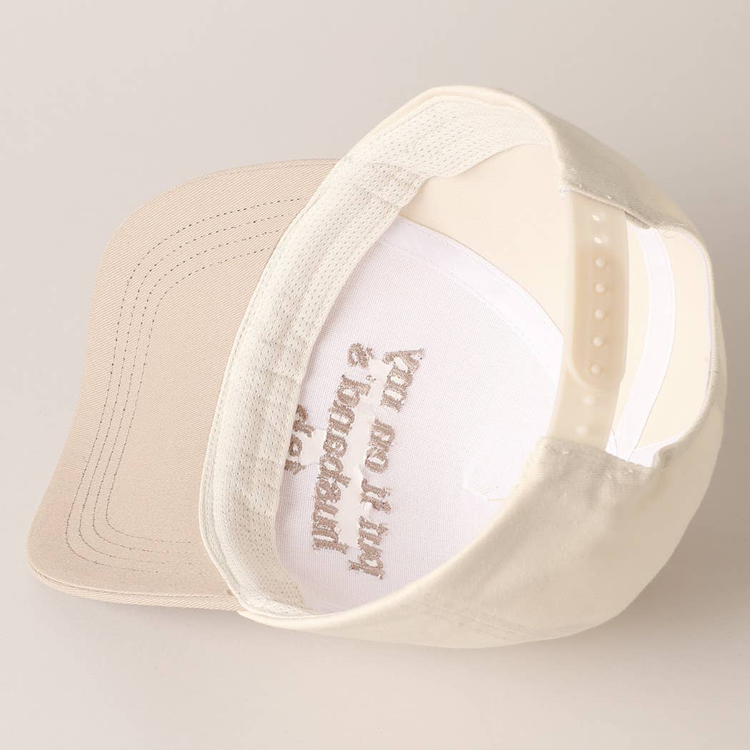 Put It On My Husbands Tab