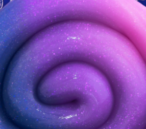 Intergalactic
