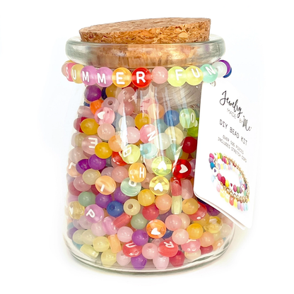 Bead Kit