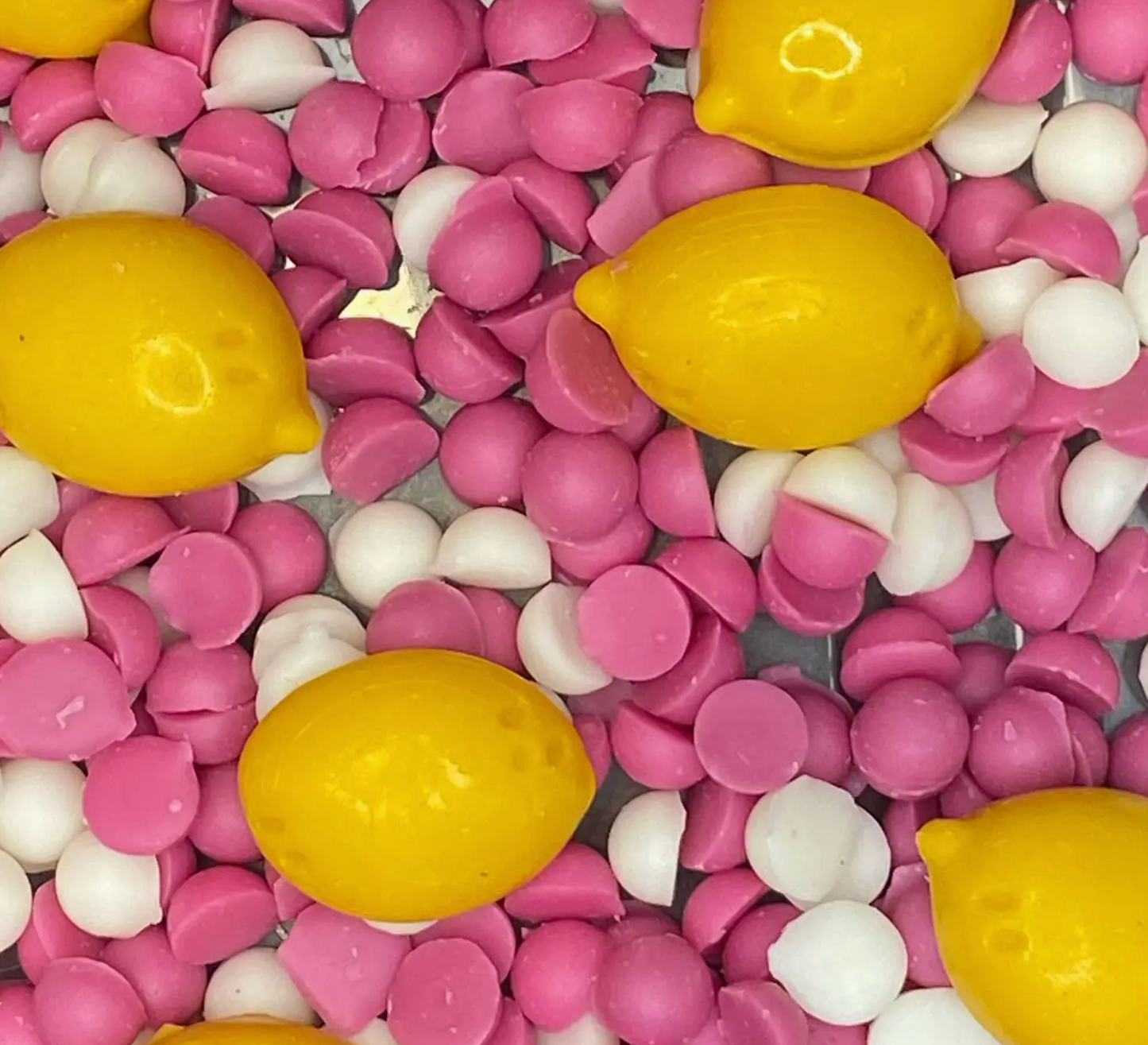 Wax Melts