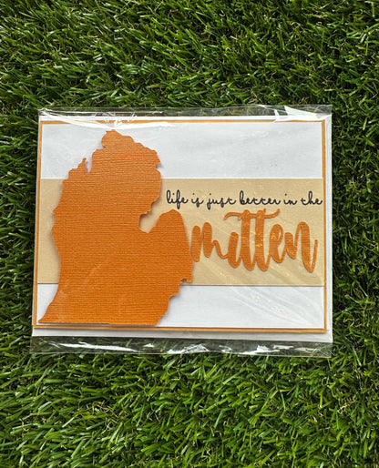Greeting Cards