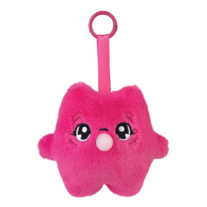 Bubbleezz Animals